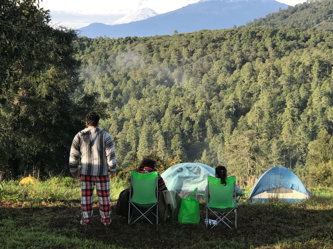 camping-fresa0612